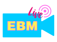 ЕВМ Live